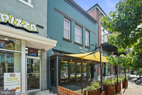 Other - 529 14th St SE, Washington, DC 20003 photo 41 of 47