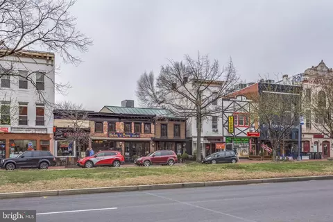 Other - 529 14th St SE, Washington, DC 20003 photo 45 of 47