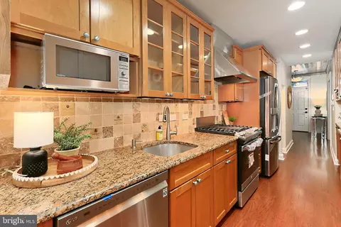 Other - 529 14th St SE, Washington, DC 20003 photo 7 of 47