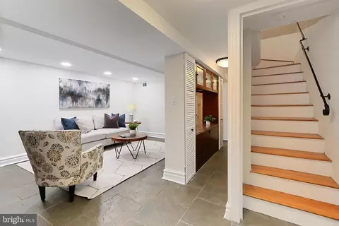 Other - 529 14th St SE, Washington, DC 20003 photo 16 of 47