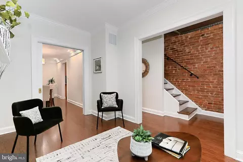 Other - 529 14th St SE, Washington, DC 20003 photo 5 of 47