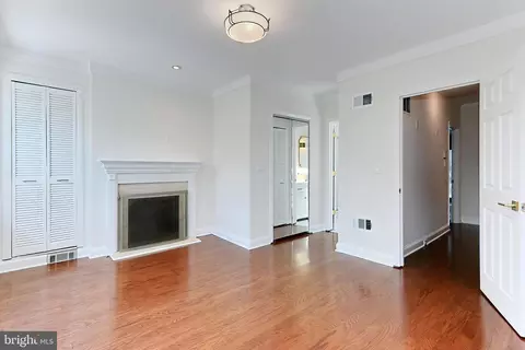 Other - 529 14th St SE, Washington, DC 20003 photo 14 of 47