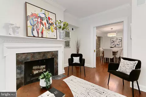 Other - 529 14th St SE, Washington, DC 20003 photo 4 of 47