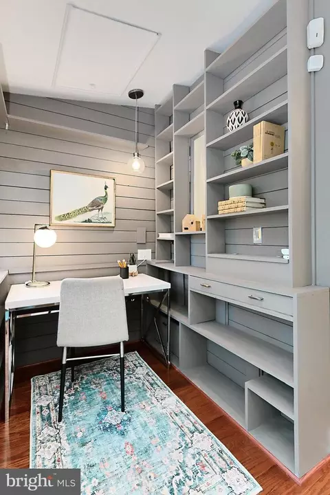 Other - 529 14th St SE, Washington, DC 20003 photo 12 of 47