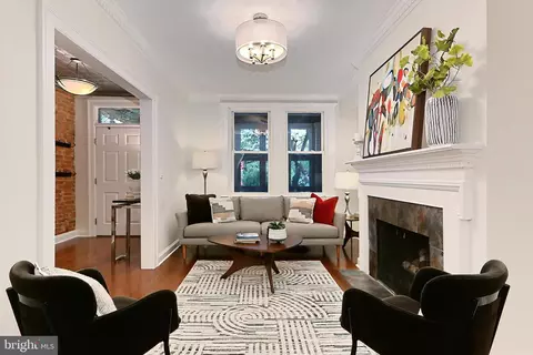 Other - 529 14th St SE, Washington, DC 20003 photo 3 of 47