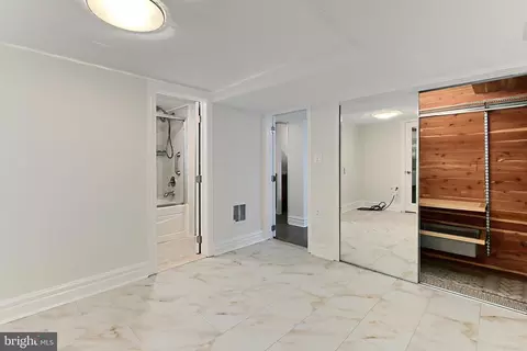 Other - 529 14th St SE, Washington, DC 20003 photo 19 of 47