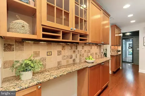 Other - 529 14th St SE, Washington, DC 20003 photo 6 of 47