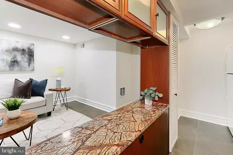 Other - 529 14th St SE, Washington, DC 20003 photo 18 of 47