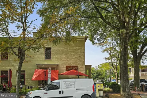 Other - 529 14th St SE, Washington, DC 20003 photo 34 of 47