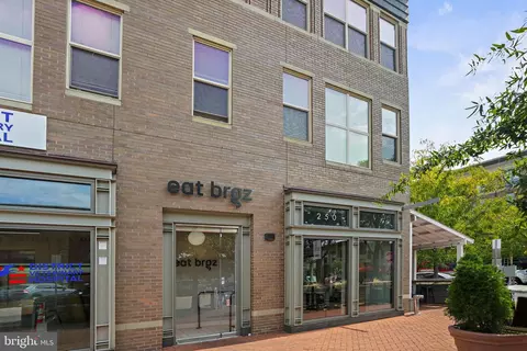 Other - 529 14th St SE, Washington, DC 20003 photo 32 of 47