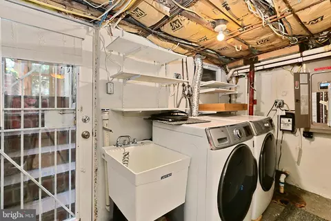 Other - 529 14th St SE, Washington, DC 20003 photo 21 of 47