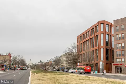 Other - 529 14th St SE, Washington, DC 20003 photo 46 of 47