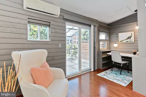 Other - 529 14th St SE, Washington, DC 20003 photo 11 of 47