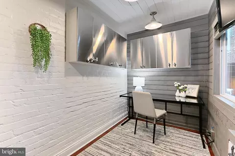 Other - 529 14th St SE, Washington, DC 20003 photo 8 of 47