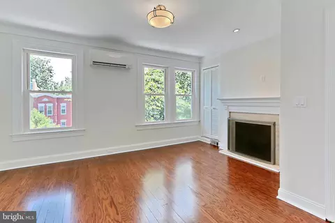 Other - 529 14th St SE, Washington, DC 20003 photo 13 of 47