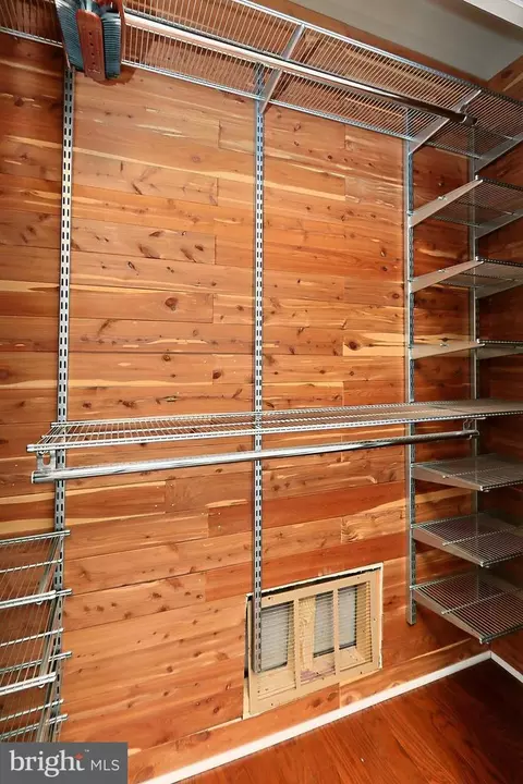Other - 529 14th St SE, Washington, DC 20003 photo 10 of 47