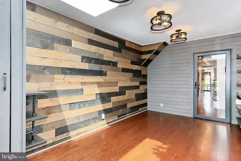 Other - 529 14th St SE, Washington, DC 20003 photo 9 of 47