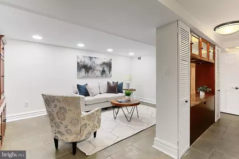 Other - 529 14th St SE, Washington, DC 20003 photo 17 of 47