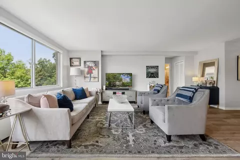 2829 Connecticut Ave NW #504, Washington, DC 20008