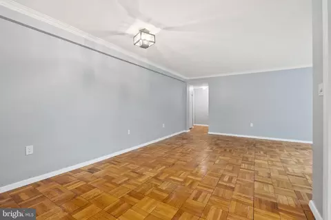 4100 W Street St NW #305, Washington, DC 20007 photo 14