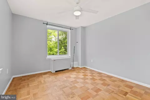 4100 W Street St NW #305, Washington, DC 20007 photo 21