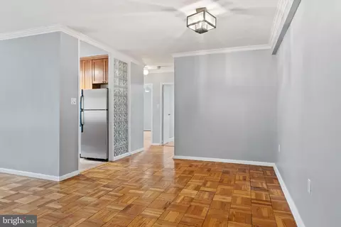 4100 W Street St NW #305, Washington, DC 20007 photo 11