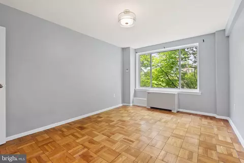 4100 W Street St NW #305, Washington, DC 20007 photo 17