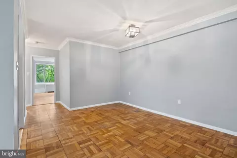 4100 W Street St NW #305, Washington, DC 20007 photo 12