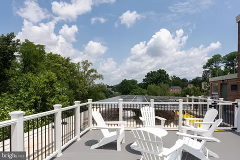 4100 W Street St NW #305, Washington, DC 20007 photo 26