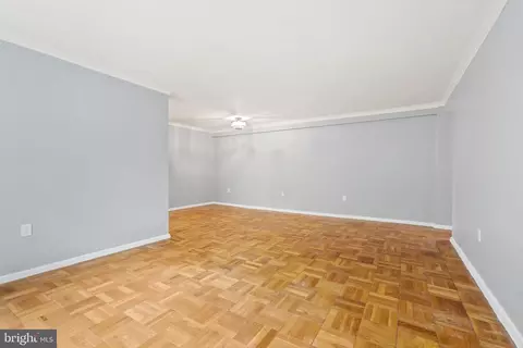 4100 W Street St NW #305, Washington, DC 20007 photo 9