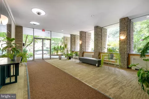 4100 W Street St NW #305, Washington, DC 20007 photo 24