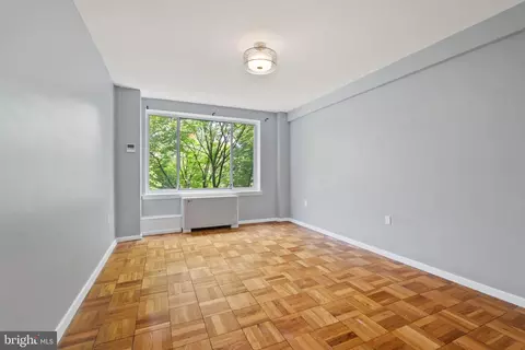 4100 W Street St NW #305, Washington, DC 20007 photo 16
