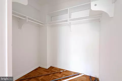 4100 W Street St NW #305, Washington, DC 20007 photo 19