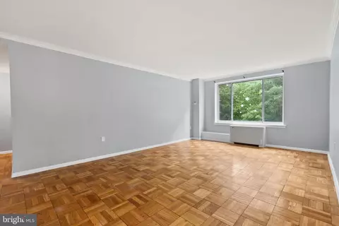4100 W Street St NW #305, Washington, DC 20007 photo 8