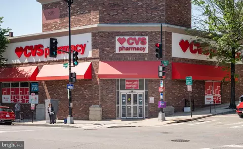 4100 W Street St NW #305, Washington, DC 20007 photo 30