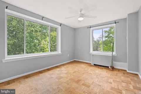 4100 W Street St NW #305, Washington, DC 20007 photo 20