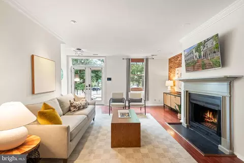 Other - 559 15th St SE, Washington, DC 20003 photo 2 of 5