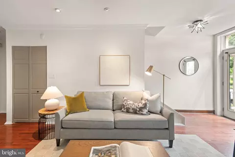 Other - 559 15th St SE, Washington, DC 20003 photo 4 of 5
