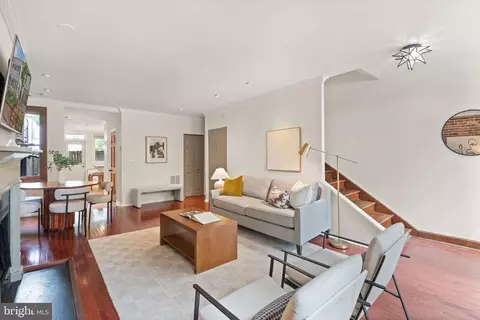 Other - 559 15th St SE, Washington, DC 20003 photo 3 of 5