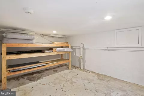 Other - 559 15th St SE, Washington, DC 20003 photo 5 of 5