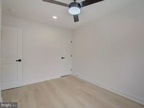 Other - 811 20th St NE, Washington, DC 20002 photo 4 of 9