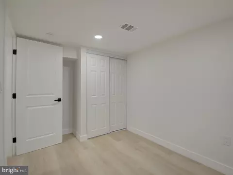 Other - 811 20th St NE, Washington, DC 20002 photo 9 of 9