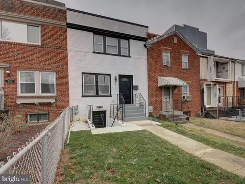Other - 811 20th St NE, Washington, DC 20002 photo 2 of 9