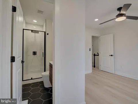 Other - 811 20th St NE, Washington, DC 20002 photo 3 of 9