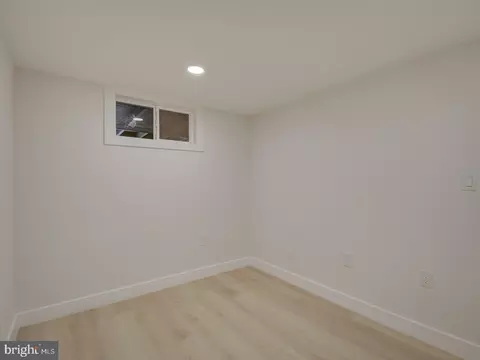 Other - 811 20th St NE, Washington, DC 20002 photo 8 of 9