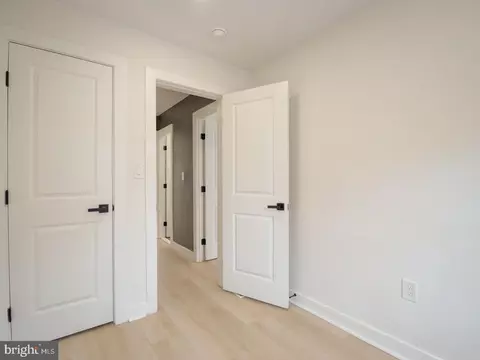 Other - 811 20th St NE, Washington, DC 20002 photo 5 of 9