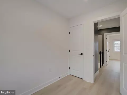 Other - 811 20th St NE, Washington, DC 20002 photo 6 of 9