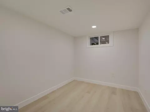 Other - 811 20th St NE, Washington, DC 20002 photo 7 of 9