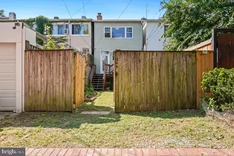 1244 G St NE, Washington, DC 20002 photo 29