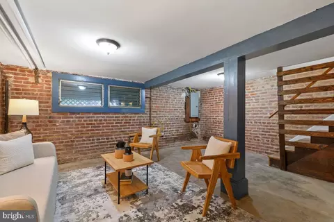 1244 G St NE, Washington, DC 20002 photo 24